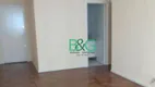 Foto 12 de Apartamento com 3 Quartos à venda, 130m² em Pinheiros, São Paulo