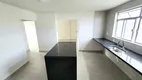 Foto 7 de Apartamento com 3 Quartos à venda, 100m² em Barro Vermelho, Vitória