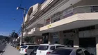 Foto 4 de Ponto Comercial para alugar, 52m² em Piratininga, Niterói