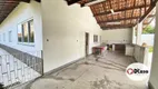 Foto 16 de Casa com 3 Quartos à venda, 314m² em Parque São Luís, Taubaté