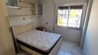 Foto 29 de Apartamento com 4 Quartos à venda, 212m² em Higienópolis, São Paulo