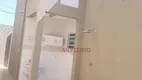 Foto 5 de Casa com 3 Quartos à venda, 130m² em Vila São João do Ipiranga, Bauru