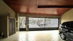Foto 28 de Sobrado com 4 Quartos à venda, 300m² em Utinga, Santo André