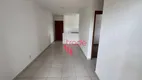 Foto 27 de Apartamento com 2 Quartos à venda, 56m² em Jardim Olhos d Agua, Ribeirão Preto