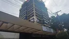 Foto 27 de Ponto Comercial à venda, 26m² em Higienópolis, Porto Alegre