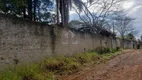 Foto 49 de Fazenda/Sítio com 3 Quartos à venda, 200m² em Parque das Varinhas, Mogi das Cruzes