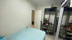 Foto 8 de Apartamento com 2 Quartos à venda, 58m² em Bosque Maia, Guarulhos