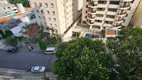 Foto 30 de Apartamento com 3 Quartos à venda, 64m² em Rudge Ramos, São Bernardo do Campo
