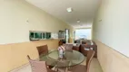 Foto 41 de Casa de Condomínio com 4 Quartos à venda, 240m² em JOSE DE ALENCAR, Fortaleza