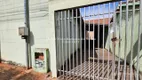 Foto 15 de Casa com 3 Quartos à venda, 76m² em Jardim Anache, Campo Grande