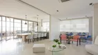 Foto 21 de Apartamento com 2 Quartos à venda, 96m² em Vila Clementino, São Paulo