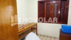 Foto 33 de Apartamento com 4 Quartos à venda, 350m² em Vila Maria, São Paulo