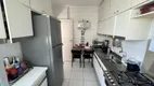 Foto 13 de Apartamento com 3 Quartos à venda, 103m² em Barra, Salvador