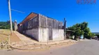 Foto 2 de Casa com 2 Quartos à venda, 90m² em Lomba da Palmeira, Sapucaia do Sul