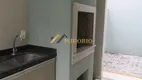 Foto 32 de Sobrado com 3 Quartos à venda, 140m² em Braga, São José dos Pinhais