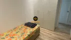 Foto 13 de Apartamento com 2 Quartos para alugar, 56m² em Catumbi, São Paulo