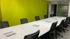 Foto 22 de Sala Comercial com 1 Quarto para alugar, 639m² em Itaim Bibi, São Paulo