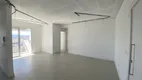 Foto 10 de Apartamento com 2 Quartos à venda, 80m² em Campinas, São José