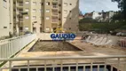 Foto 5 de Apartamento com 2 Quartos à venda, 46m² em Jardim Henriqueta, Taboão da Serra