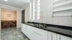 Foto 9 de Casa com 5 Quartos à venda, 313m² em Uberaba, Curitiba