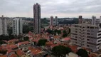 Foto 17 de Apartamento com 4 Quartos à venda, 385m² em Centro, Indaiatuba