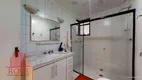 Foto 11 de Apartamento com 2 Quartos à venda, 100m² em Cerqueira César, São Paulo