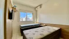 Foto 13 de Apartamento com 2 Quartos à venda, 85m² em Zona Nova, Capão da Canoa