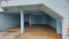 Foto 4 de Casa de Condomínio com 3 Quartos para alugar, 140m² em Estrela, Ponta Grossa
