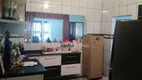 Foto 5 de Casa com 3 Quartos à venda, 140m² em Jardim Luiz Cia, Sumaré