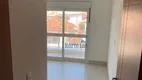 Foto 12 de Sobrado com 3 Quartos à venda, 150m² em Vila Barreto, São Paulo