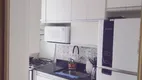 Foto 10 de Apartamento com 3 Quartos à venda, 58m² em Novo Osasco, Osasco