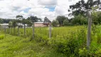 Foto 5 de Lote/Terreno à venda, 362m² em Riozinho, Irati