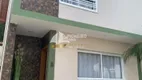 Foto 14 de Casa de Condomínio com 3 Quartos à venda, 130m² em Praia de Juquehy, São Sebastião