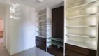 Foto 22 de Apartamento com 4 Quartos à venda, 138m² em Brooklin, São Paulo