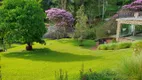 Foto 2 de Fazenda/Sítio com 6 Quartos à venda, 33000m² em Pedro do Rio, Petrópolis