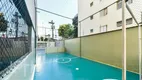 Foto 7 de Apartamento com 3 Quartos à venda, 140m² em Anchieta, São Bernardo do Campo