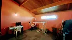 Foto 28 de Casa com 2 Quartos à venda, 98m² em ARPOADOR, Peruíbe