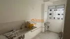 Foto 9 de Apartamento com 2 Quartos à venda, 49m² em Jardim IV Centenario, Guarulhos