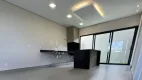Foto 2 de Casa de Condomínio com 3 Quartos à venda, 137m² em Nucleo Residencial Parque da Amizade, Campinas
