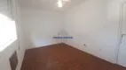 Foto 19 de Apartamento com 3 Quartos à venda, 93m² em Embaré, Santos