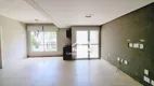 Foto 2 de Casa de Condomínio com 2 Quartos à venda, 105m² em Morumbi, São Paulo