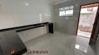 Foto 6 de Casa com 2 Quartos à venda, 70m² em Unamar, Cabo Frio