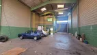 Foto 3 de Imóvel Comercial para alugar, 250m² em Jardim Leocadia, Sorocaba