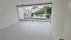 Foto 3 de Casa de Condomínio com 5 Quartos à venda, 370m² em Recreio Dos Bandeirantes, Rio de Janeiro