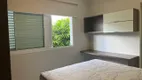 Foto 12 de Casa de Condomínio com 3 Quartos à venda, 229m² em Jardins Atenas, Goiânia