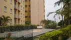 Foto 21 de Apartamento com 3 Quartos à venda, 63m² em Jardim dos Oliveiras, Campinas