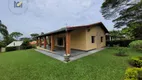Foto 5 de Fazenda/Sítio com 3 Quartos à venda, 217m² em Condomínio Fechado Village Haras São Luiz, Salto