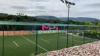 Foto 27 de Lote/Terreno à venda, 1139m² em Medeiros, Jundiaí