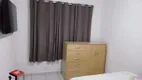 Foto 8 de Apartamento com 2 Quartos à venda, 72m² em Taboão, São Bernardo do Campo