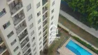 Foto 18 de Apartamento com 2 Quartos à venda, 50m² em Limão, São Paulo